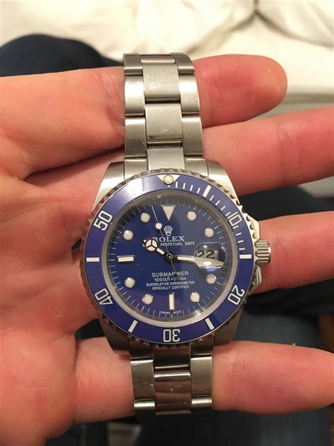 rolex f437091 prezzo|identify Rolex by serial number.